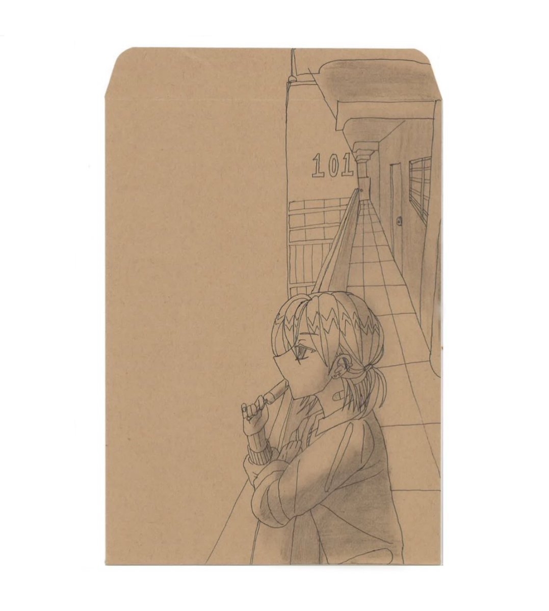 cybertrashcan (@42bertrashcan) on Twitter photo 