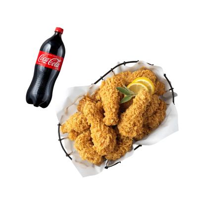 ✦ 승리의 여신: 니케 ✦
랜덤 피규어 💗낙원 컬렉션💗
글로벌 예약판매 OPEN!

📢지휘관님! <승리의 여신: 니케> 랜덤 피규어 [낙원 컬렉션] 출시되었습니다.
지금 바로 예약 구매로 [낙원 컬렉션]을 확보하세요!

✦ 기간: 5/12(월) 오후 13:00 ~ 8/12(화) 오후 13:00
✦ 판매처