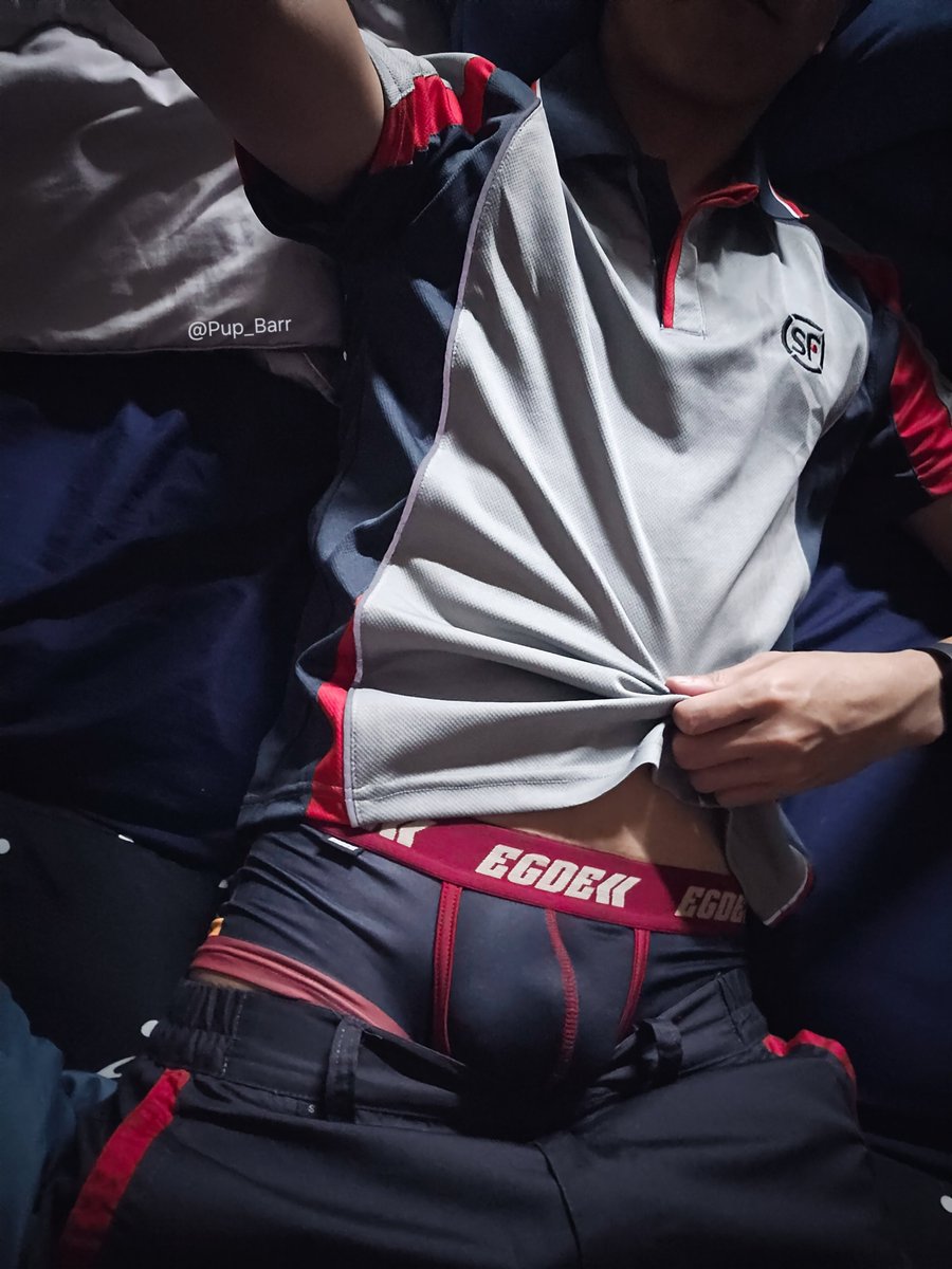 你的包裹送到囉 
快點來簽收吧 🚚📦
-
<a href="/EGDE_UNDERWEAR/">EGDE JAPAN</a>
SLY | スーパーローライズ 
ショートボクサー 
這系列三個顏色我都好喜歡