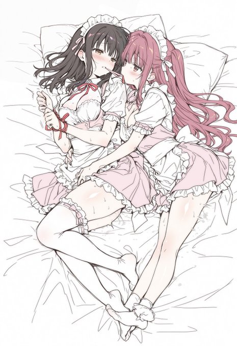 ナイショの時間 