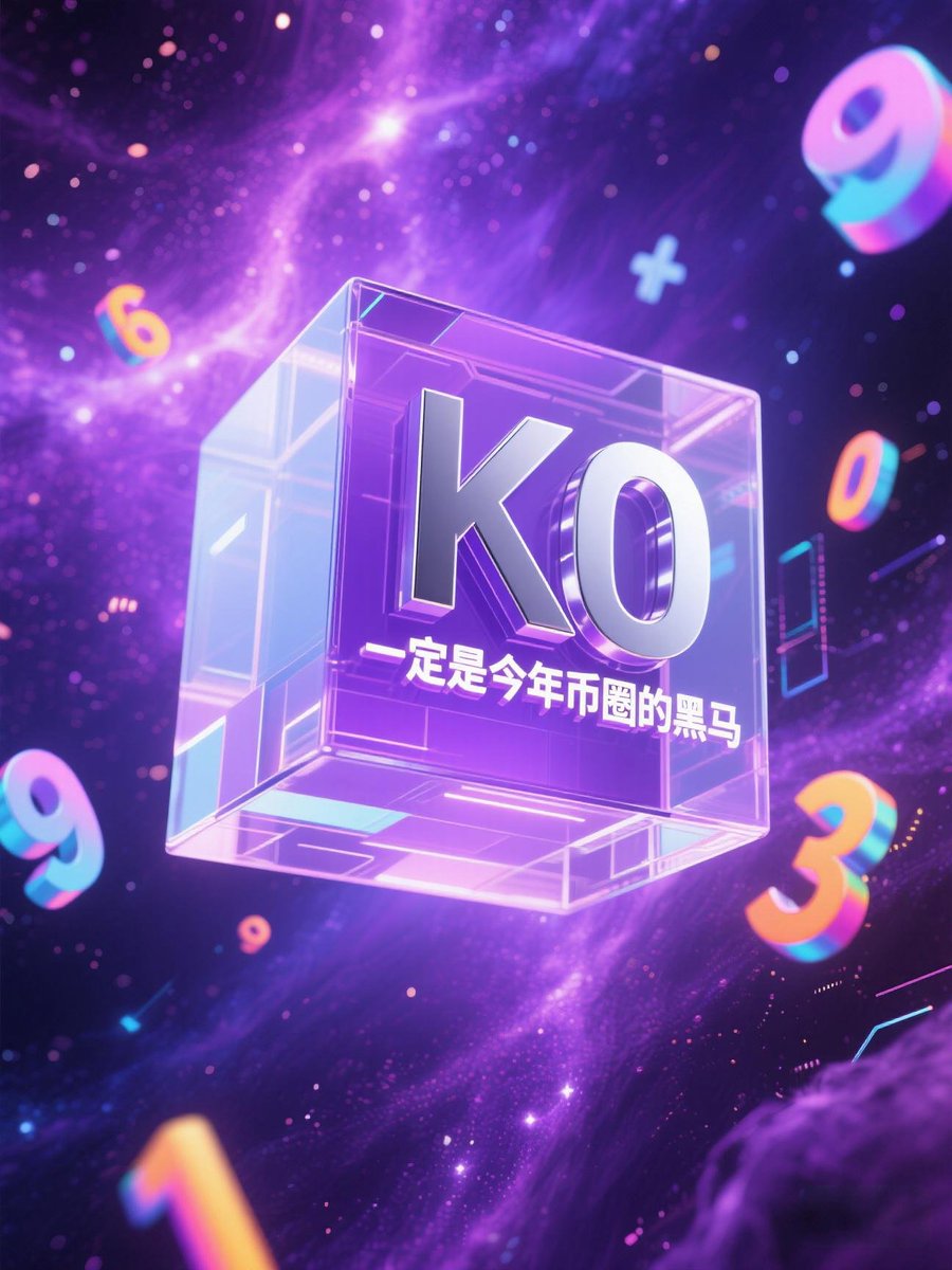 web3苹果醋🧡 tweet media