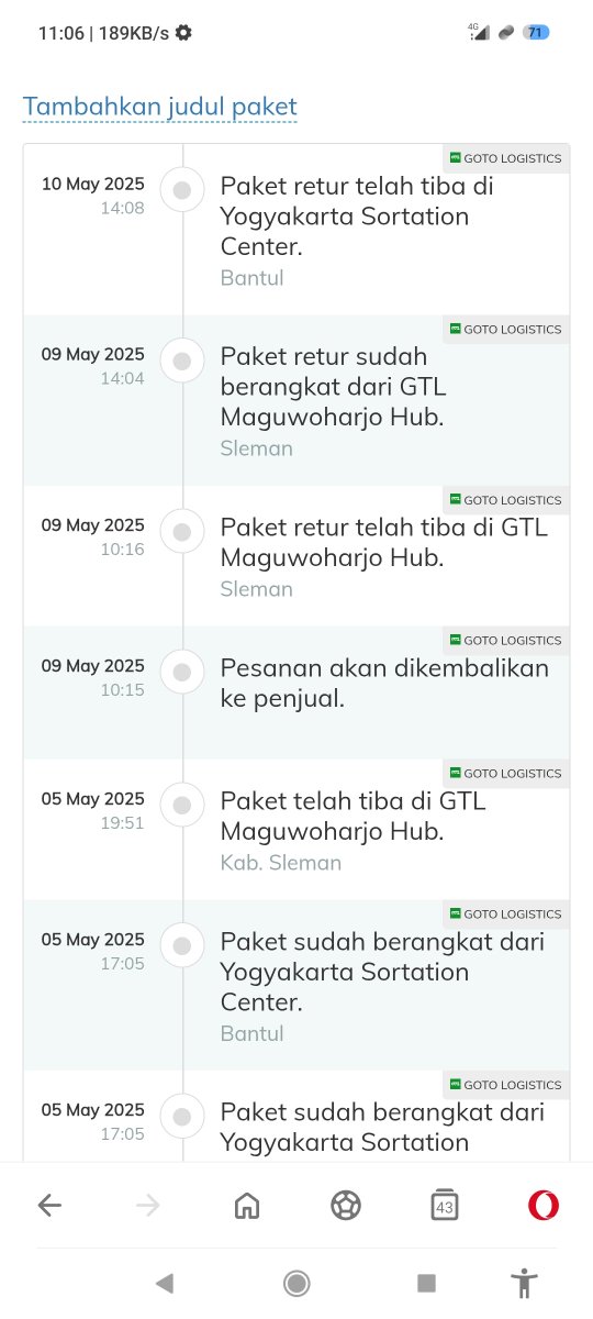 Langit tweet media