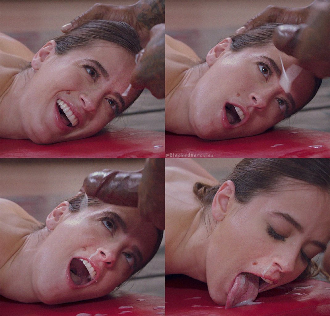 وهنا . ينتهي شرفها للأبد🔥
اختي 🔥🇸🇾