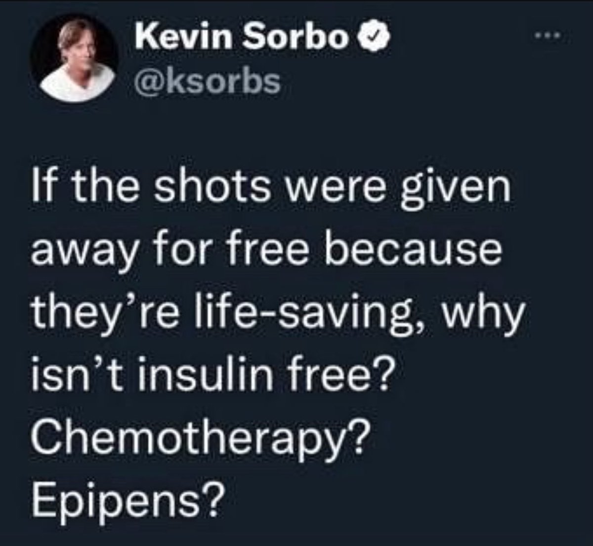American AF 🇺🇸 (@ianonpatriot) on Twitter photo That’s a VALID question… 🤔 That’s a VALID question… 🤔