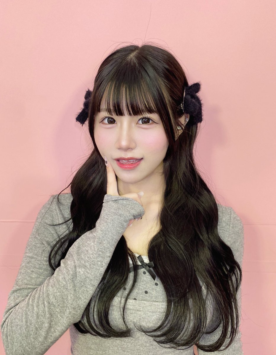 si2rlnx's tweet image. この度1年越しのリベンジで
 #TIFdeDebut2025 に参加することになりました！

音崎杏梨(おとさきあんり)です🎼🎀
今年こそ絶対に…絶対に！デビューするぞー❕

去年の怖さも悔しさも全部背負って全力で頑張ります！！ずっと信じてついてきてくれた人も初めましての人もお力添え宜しくお願い致します♡