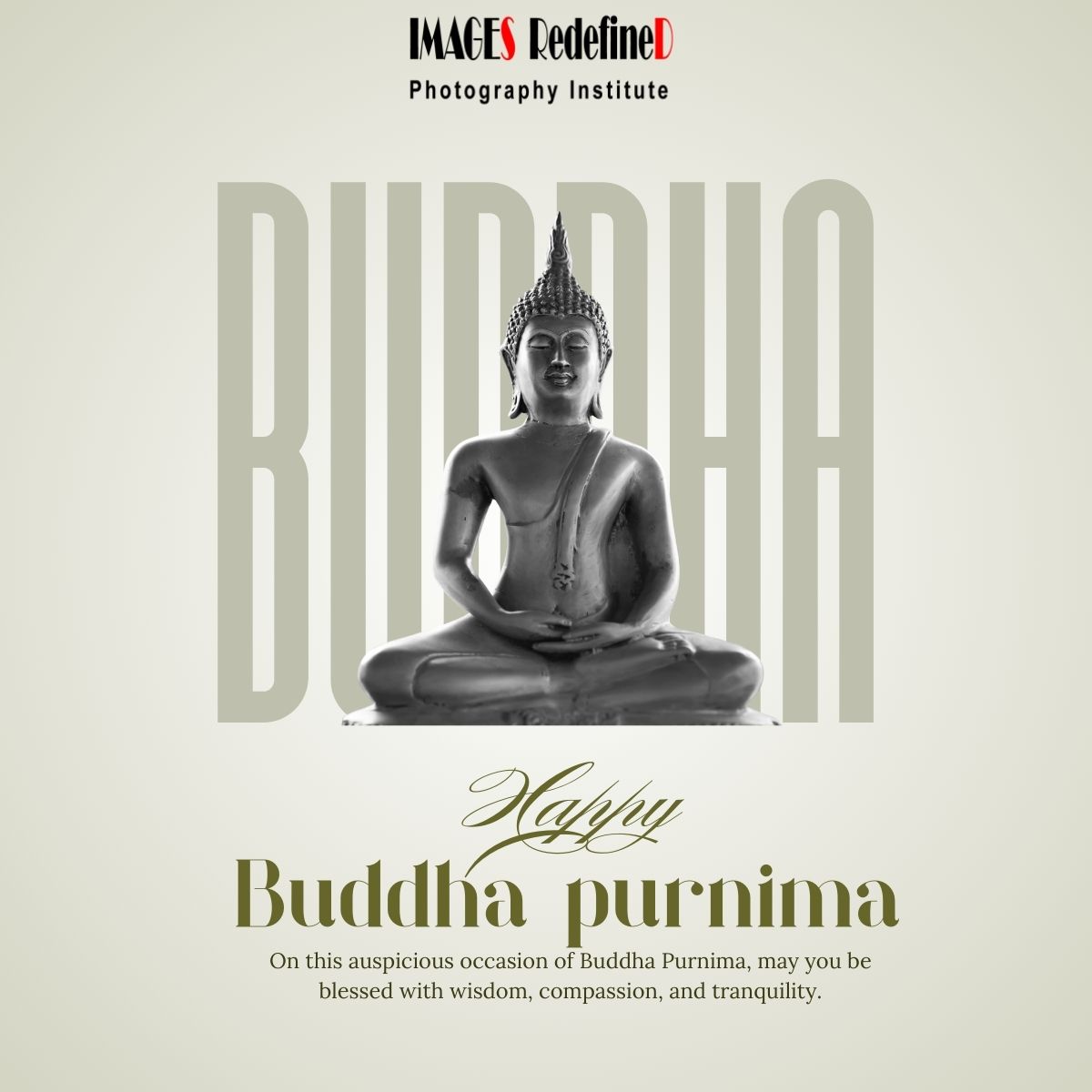 Images_Redefine's tweet photo. In silence, we find peace. In wisdom, we find light.
On this sacred Buddha Purnima, may your soul be touched by calm, clarity, and compassion.

✨ Happy Buddha Purnima!

#BuddhaPurnima #BuddhaBlessings #imagesredefinedphotographyinstitut https://t.co/w7zJOEA45u