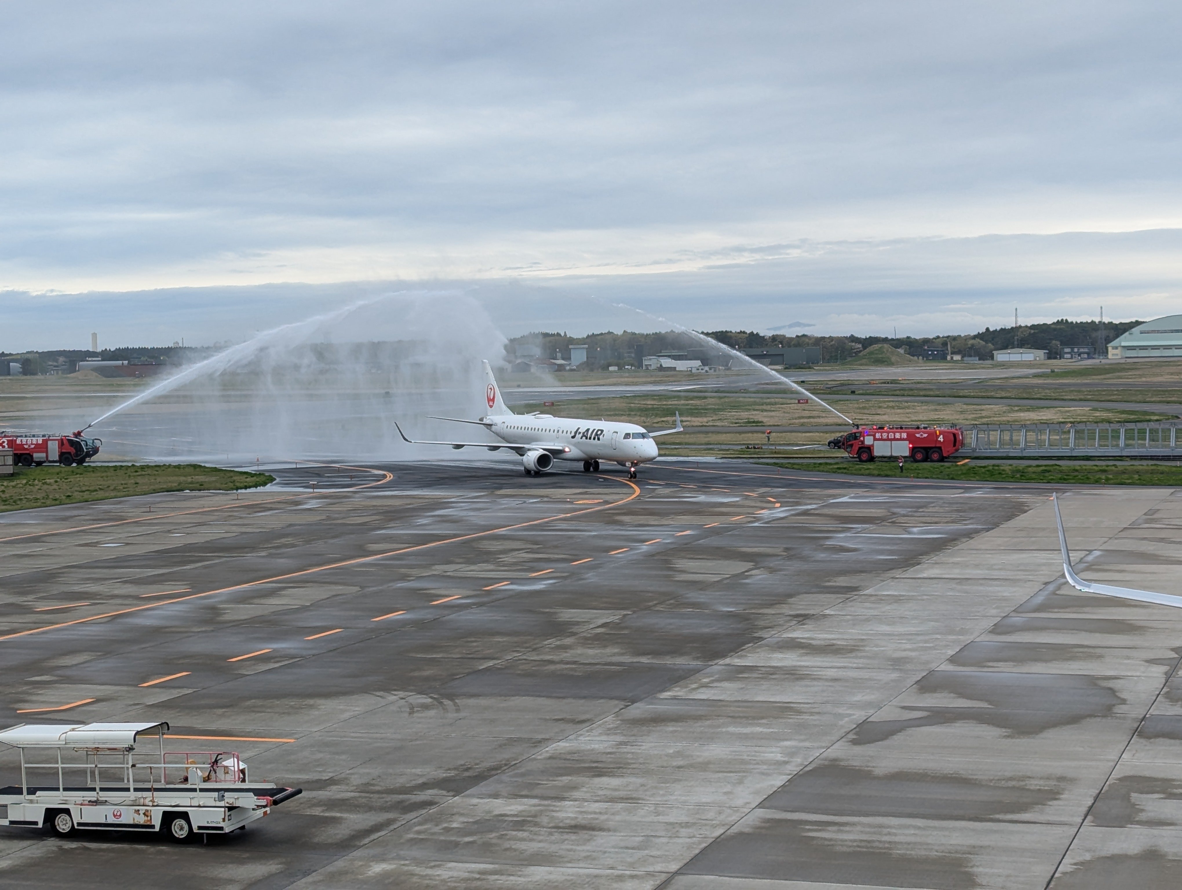 航空自衛隊 三沢基地 米軍 第25遠征戦闘飛行隊 27th FKHNYTIY