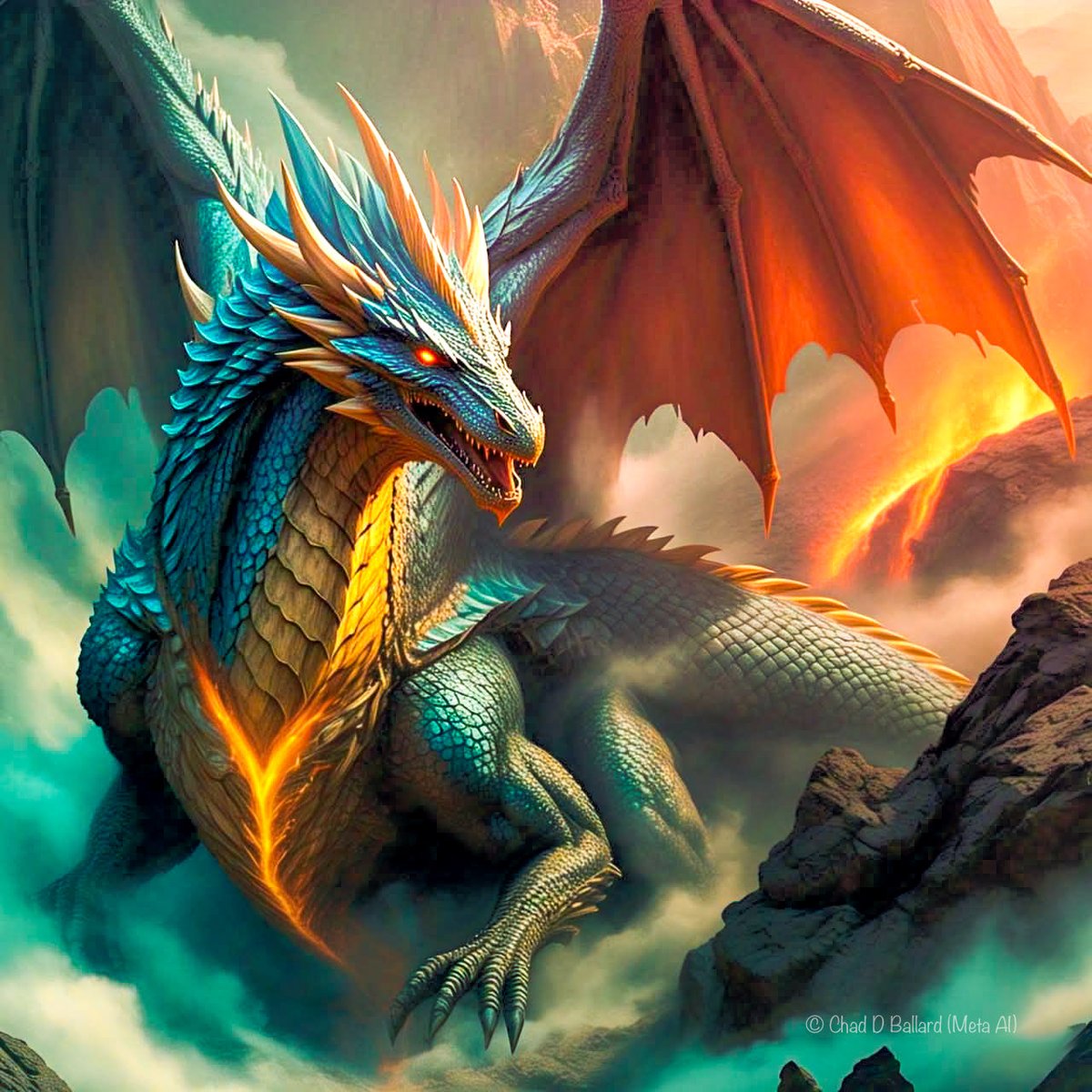 c65db's tweet image. 