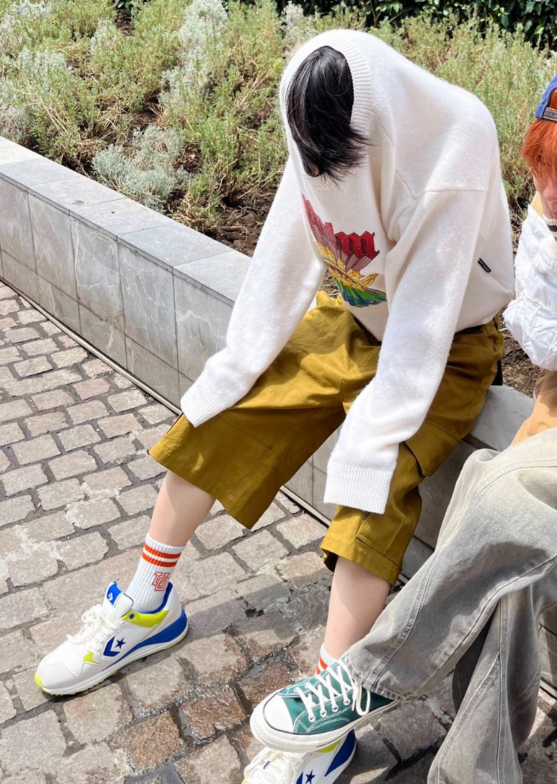 no context wish♡ (@nocontextwishes) on Twitter photo 