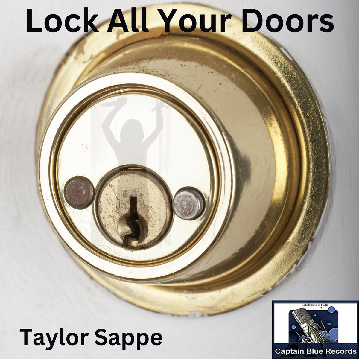 Taylor Sappe (@sappetaylor) on Twitter photo Lock All Your Doors: bit.ly/41d1LgM
<a href="/LRL8/">LINDA RAWLINS</a> <a href="/StorySpirit4U/">StorySpirit4U</a> <a href="/AlizarF/">Alizar Fayad</a> <a href="/Michael65413248/">Michael Lewis & Friends</a> <a href="/ActuallyNetizen/">Netizen</a> <a href="/EpGpox496812/">チッチ</a> <a href="/RemotelyHandled/">Remotely Handled Virtual Office Support</a> <a href="/Dd41Giant/">栗橋勇</a> Lock All Your Doors: bit.ly/41d1LgM
<a href="/LRL8/">LINDA RAWLINS</a> <a href="/StorySpirit4U/">StorySpirit4U</a> <a href="/AlizarF/">Alizar Fayad</a> <a href="/Michael65413248/">Michael Lewis & Friends</a> <a href="/ActuallyNetizen/">Netizen</a> <a href="/EpGpox496812/">チッチ</a> <a href="/RemotelyHandled/">Remotely Handled Virtual Office Support</a> <a href="/Dd41Giant/">栗橋勇</a>