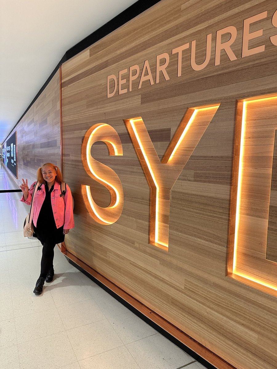 Dr Indigo Willing (@indigowilling) on Twitter photo Time to get rolling! <a href="/ChurchillTrust/">Winston Churchill Trust (Australia)</a> Churchill Fellowship skate research trip activated 🛹✈️🌏🩷
8 week research trip:
Germany
France
UK
Singapore
#churchillfellowship Time to get rolling! <a href="/ChurchillTrust/">Winston Churchill Trust (Australia)</a> Churchill Fellowship skate research trip activated 🛹✈️🌏🩷
8 week research trip:
Germany
France
UK
Singapore
#churchillfellowship