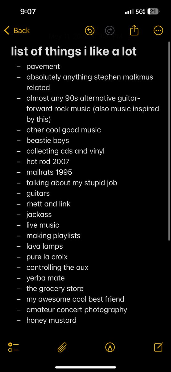 lactaidking's tweet image. gained like a bunch of new followers recently here’s a list of things i like for the new people hi