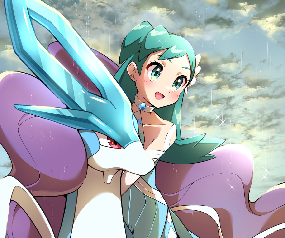 <a href="/arturo981memes/">🍒MrArturoUltracocoULR (Modo Teddie XD) 981memes🍒</a> Hola cariño, lamento mucho haberte gritado y castigarte falsamente por cometer un gran error, mami no fue mi intención enojarte ni entristecerte, estoy en el condominio donde vives desde hace dos años con mi madre <a href="/barbara981memes/">🍒MsBarbara Ultracoco (Melinda Mom) 981memes🍒</a> ¡por favor déjanos entrar! ;-;