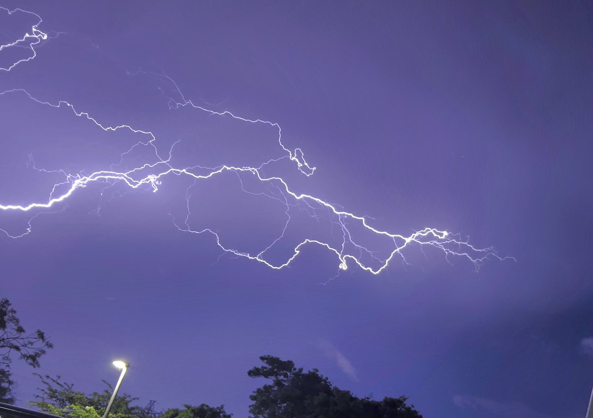 Steph Meech 🚑 🏳️‍⚧️🏳️‍⚧️ tweet media