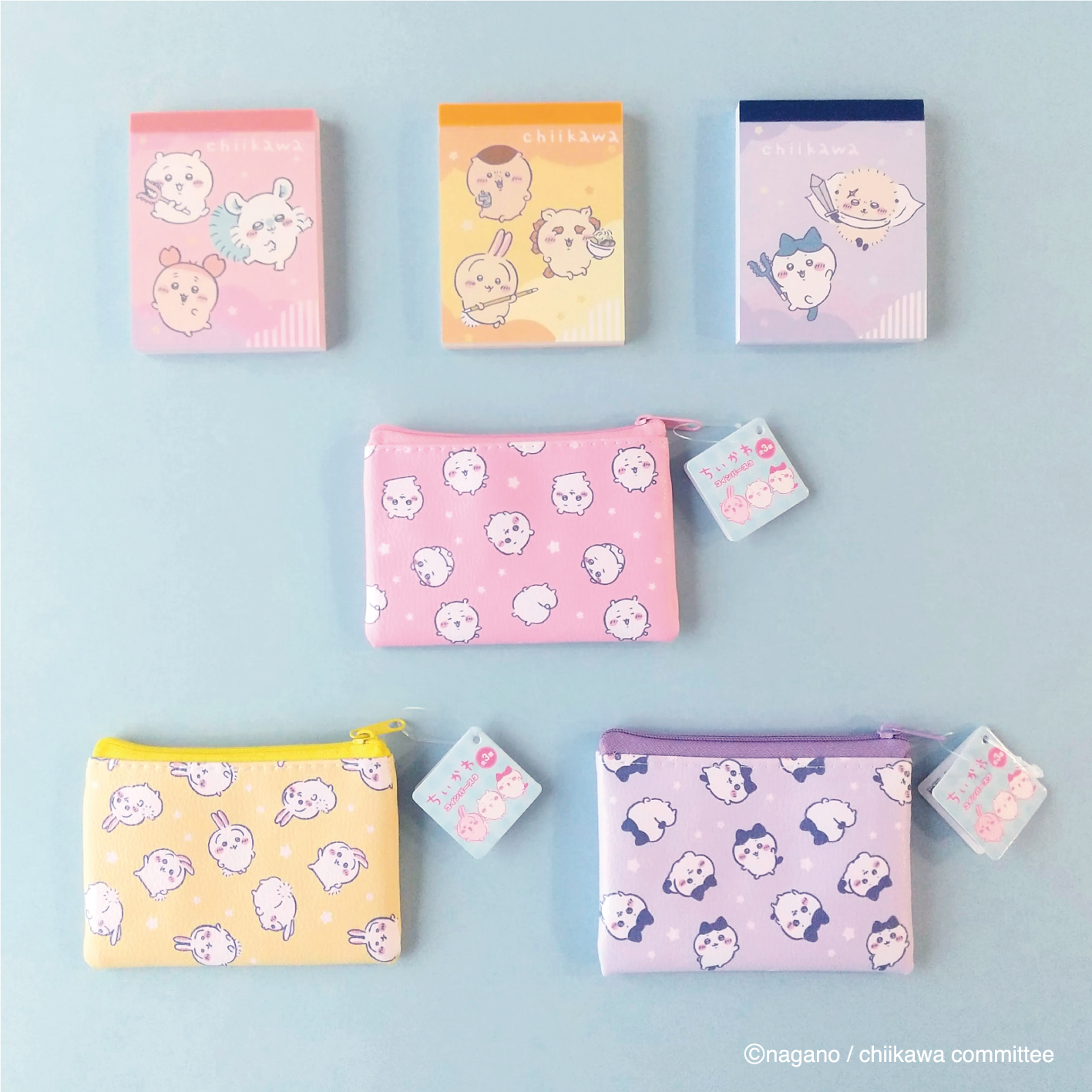 紙もの　メモ帳50点以上まとめ売り おすそ分けファイル　セリア　キャンドゥ 紙もの メモ帳50点以上まとめ売り おすそ分けファイル セリア