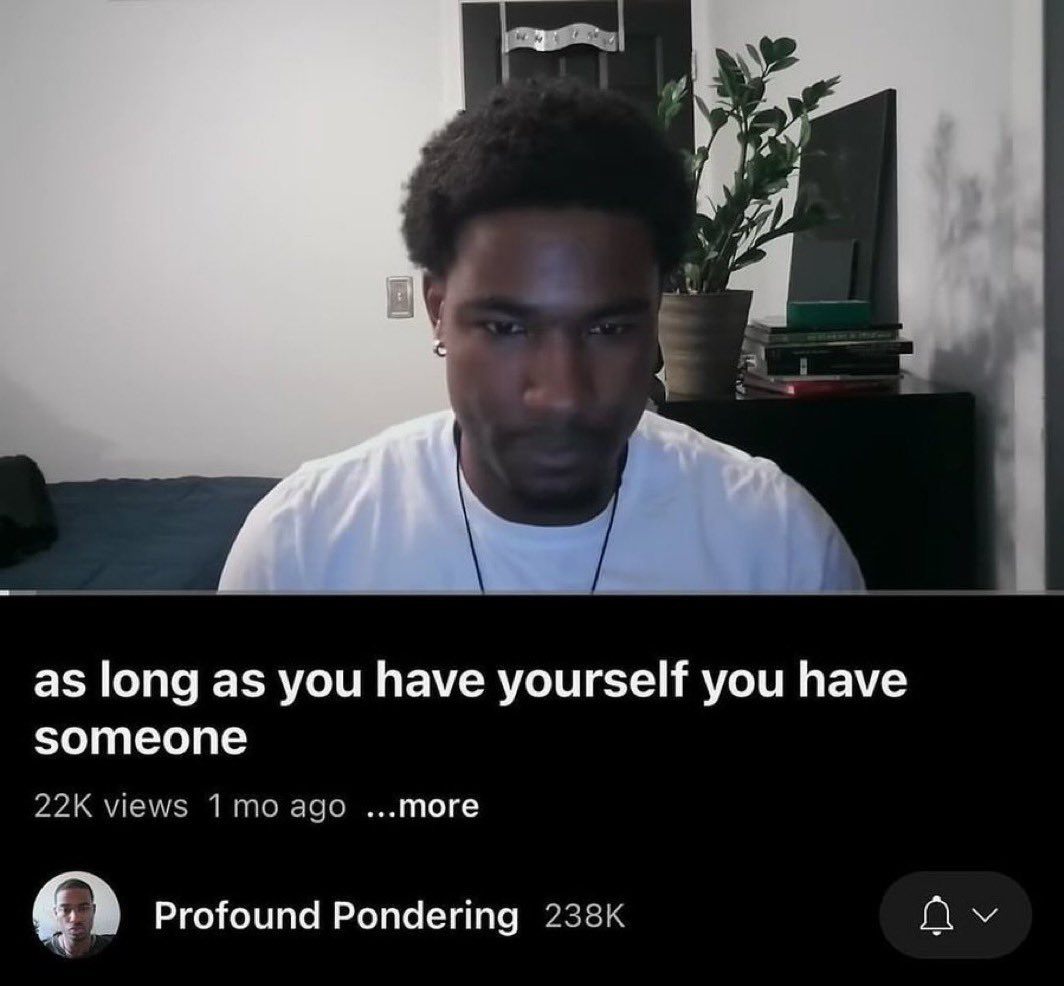 kirawontmiss's tweet image. ︎ ︎