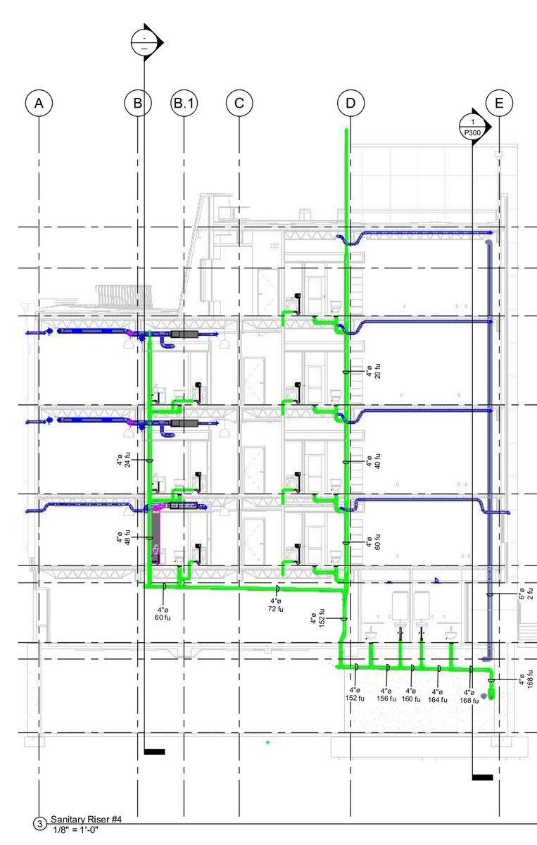 Good morning. It's another fine morning to remind you that I offer MEP services. You can DM me or text the following  number; 0701782919