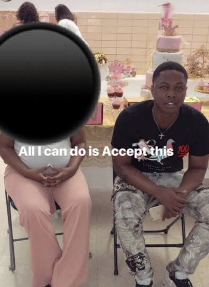 Just clocked it’s gonna be ter Steven giving the first captain speech during the Joan gamper at the new camp nou