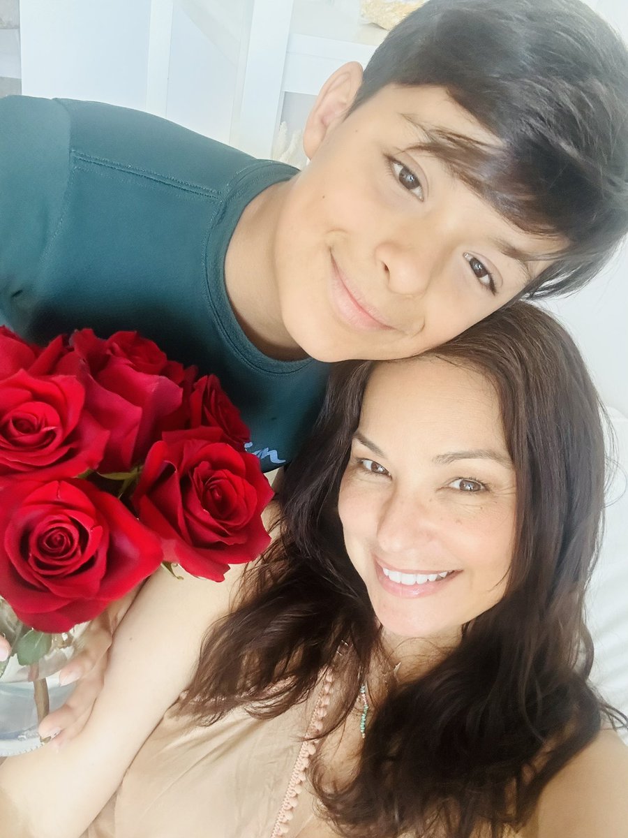 Happy Mother’s Day! 😍❤️