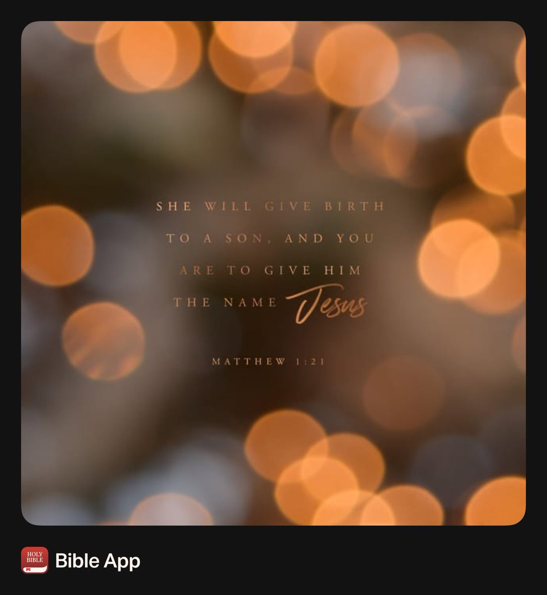 Happy Mother’s Day