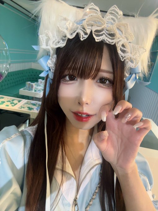 わがはいはねこであるのツイート