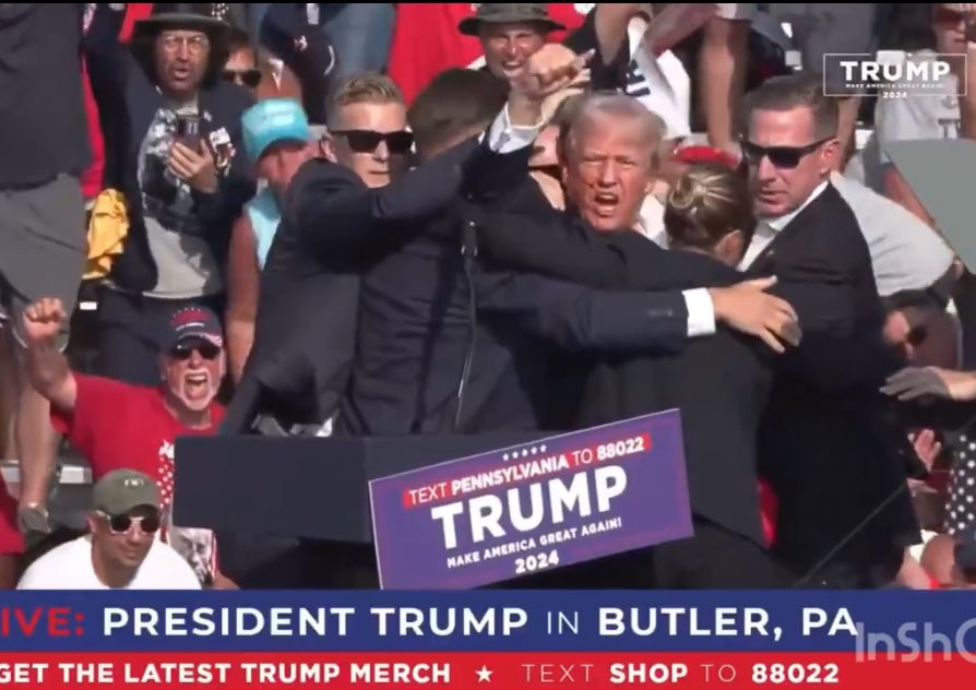 Vedang 🥂 tweet media