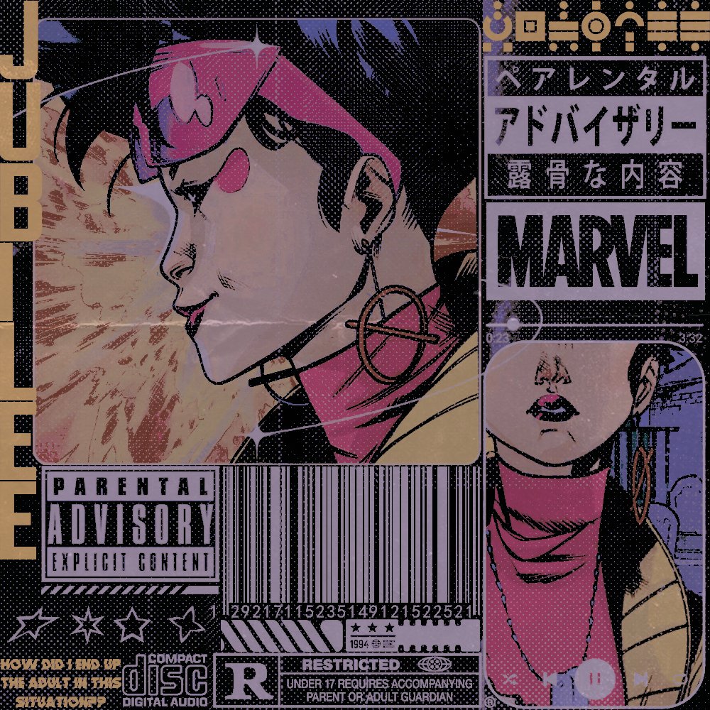 stayprvtty's tweet image. 