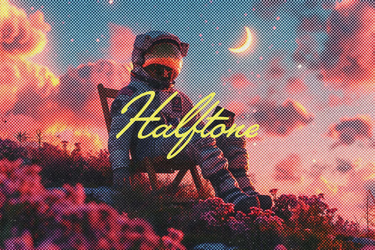 photoshopvip's tweet image. 背景、モックアップ、テクスチャ、ちょっとしたエフェクトまで。
「ツールボックス🧰」には、使いやすくて“ちょうどいい”デザイン素材を収集中です、現在106個。
どれも無料で使えて、目的に合わせた検索もできます😊

👉 photoshopvip.net/toolbox
📘紹介記事：photoshopvip.net/165213

#デザイン素材…