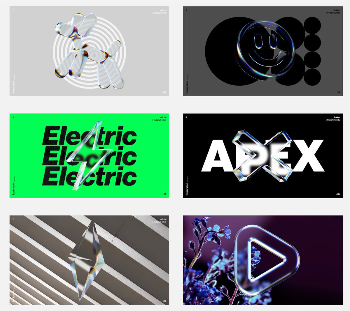 photoshopvip's tweet image. 背景、モックアップ、テクスチャ、ちょっとしたエフェクトまで。
「ツールボックス🧰」には、使いやすくて“ちょうどいい”デザイン素材を収集中です、現在106個。
どれも無料で使えて、目的に合わせた検索もできます😊

👉 photoshopvip.net/toolbox
📘紹介記事：photoshopvip.net/165213

#デザイン素材…