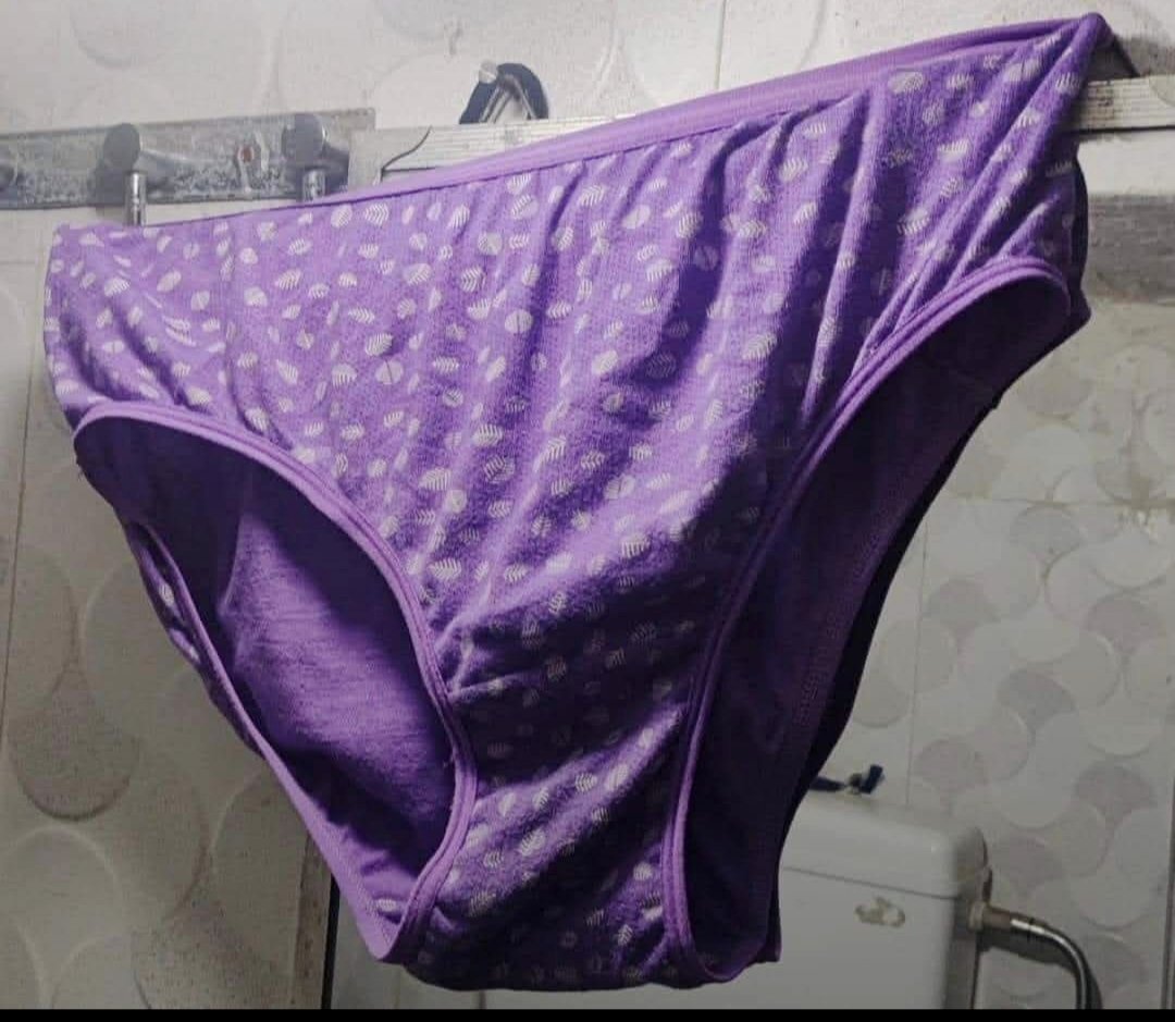 palm beach (@arorasalini) on Twitter photo 