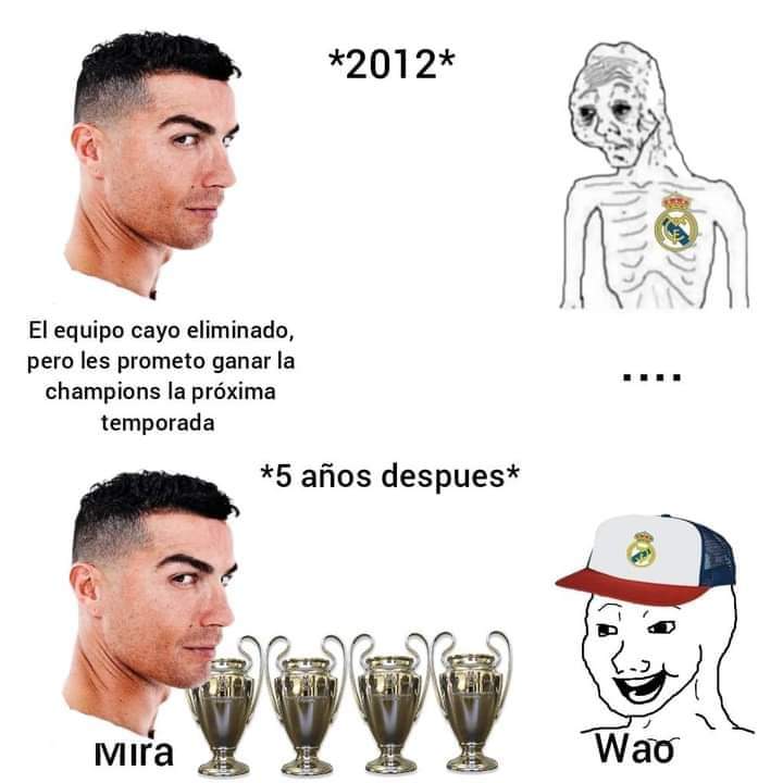 Te extrañare siempre.