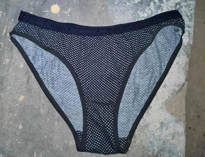 palm beach (@arorasalini) on Twitter photo 