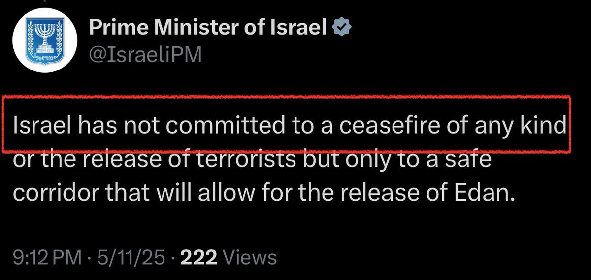 Assal Rad tweet media