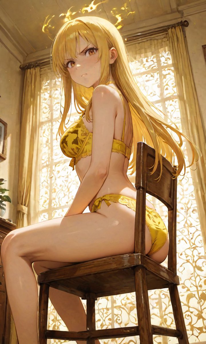 NapalmdeathRb's tweet image. #見た人も無言で黄色の何かを上げる