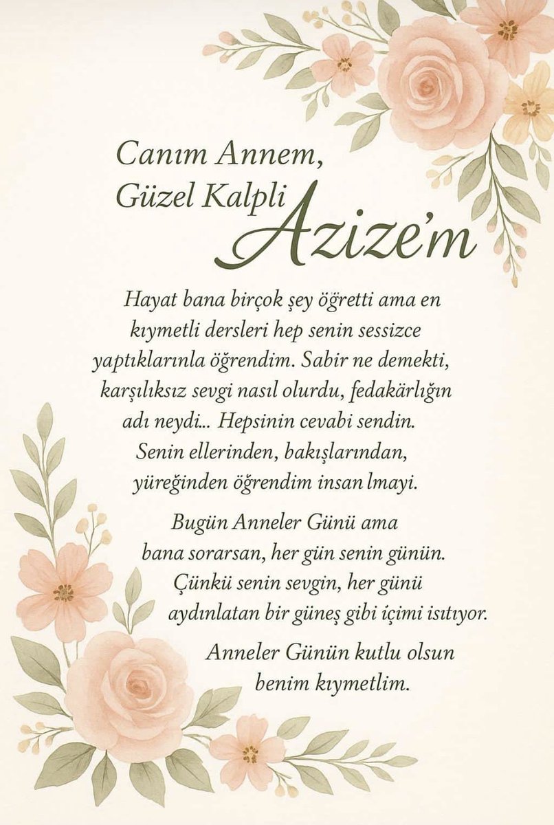 Şükrü Cevheroğlu (@sukrucevheroglu) on Twitter photo 