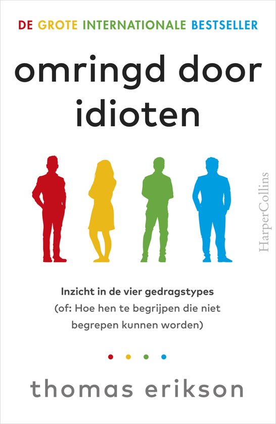 Huub van Zwieten tweet media