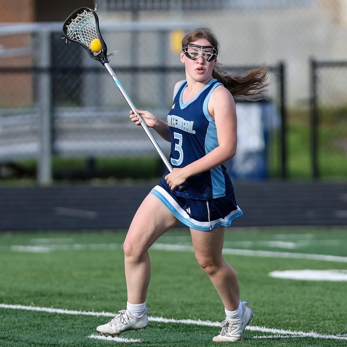 JohnCrossPhoto's tweet image. JohnCrossPhotography.com
Centennial Lady Cougar Lacrosse traveled to Page High School to take on the Lady Patriots.
EDITED(36) pictures are downloadable here:
johncrossphotography.com/p1137066
CHS UNEDITED (481) pictures are downloadable here:
johncrossphotography.com/p320547907
PHS UNEDITED (717)…