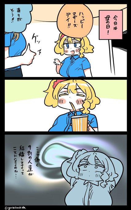 ダメなフロリダちゃん日記です。 / 日本旅行4/19/2025 