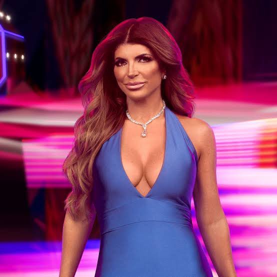 mongoose (@bnice417) on Twitter photo 