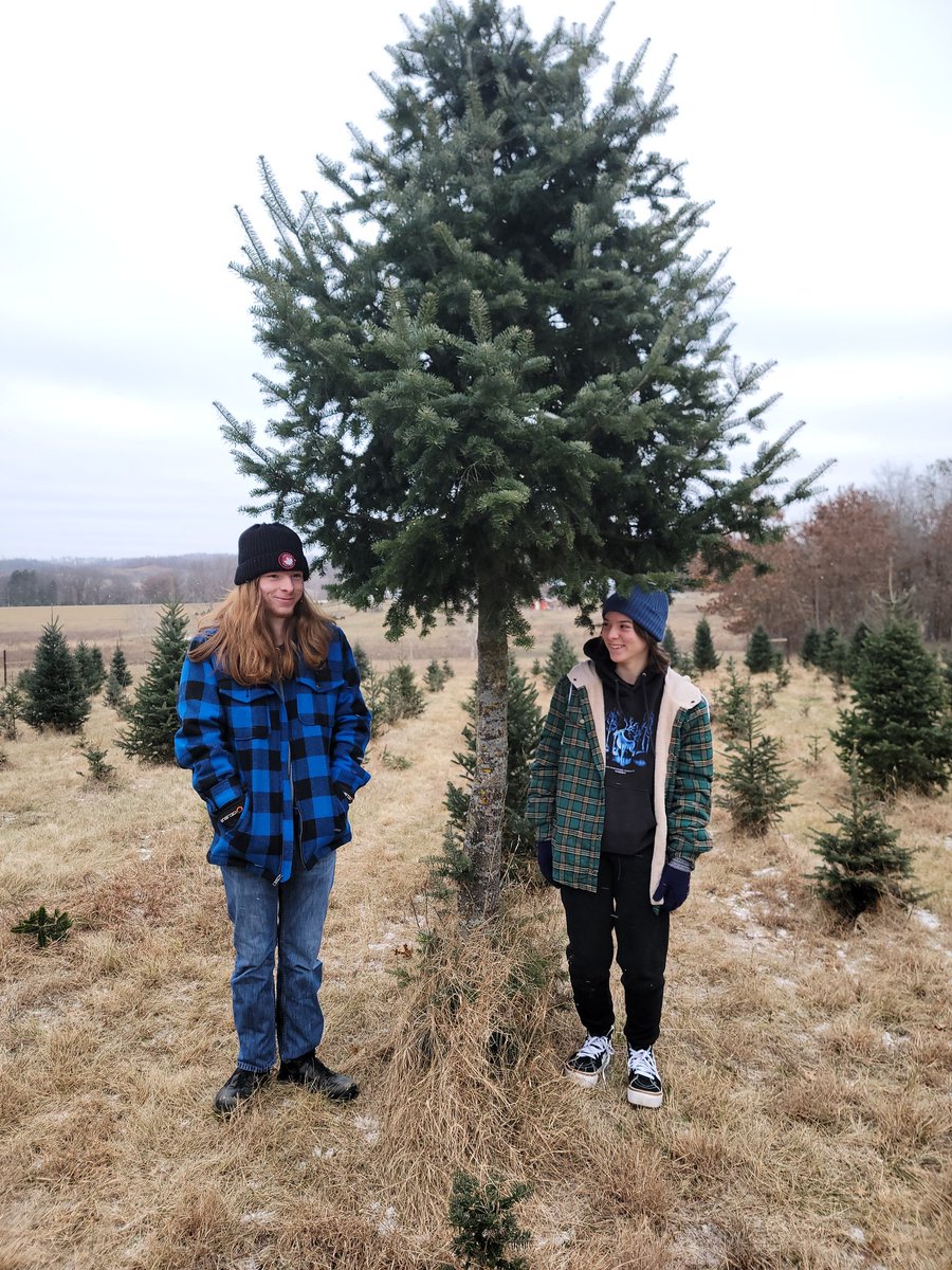 angssecrets's tweet image. I would love to win and take these 2 nature loving kids on a bunch of camping trips this summer!! Nothing better than getting away to see this  beautiful country we live in unplugged and in nature! #MothersDayFromCampingWorld