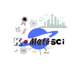 KMathSci's tweet image. 