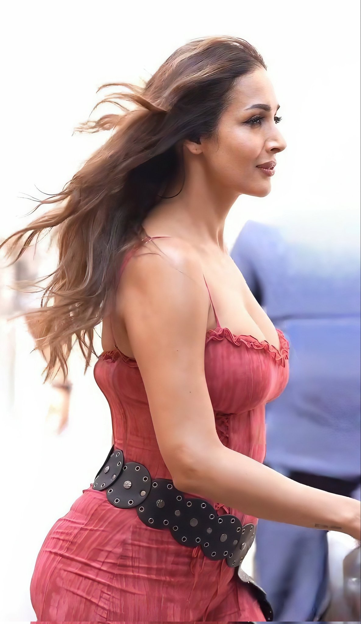 GquLIsLXkAATZyk?format=jpg&name=large