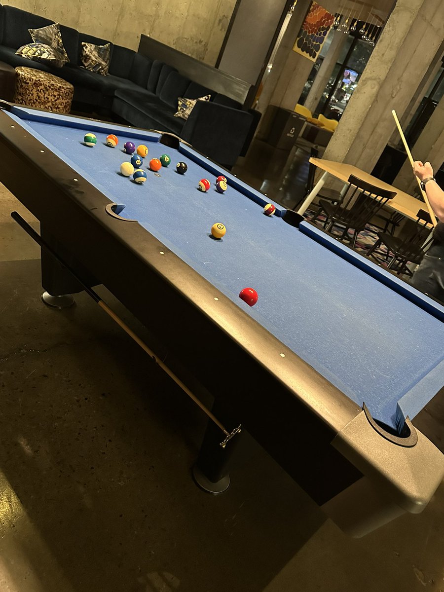Bliskit (@bliskitz) on Twitter photo Late night pool with the crew! Good vibes here. <a href="/RDAGarage/">Ralli Dwagon</a> <a href="/your_fluffyderg/">MorikoVR</a> <a href="/SphincSprink/">SphincSprink</a> Last night of <a href="/FurryWeekend/">Furry Weekend Atlanta | May 7-10, 2026</a> Late night pool with the crew! Good vibes here. <a href="/RDAGarage/">Ralli Dwagon</a> <a href="/your_fluffyderg/">MorikoVR</a> <a href="/SphincSprink/">SphincSprink</a> Last night of <a href="/FurryWeekend/">Furry Weekend Atlanta | May 7-10, 2026</a>