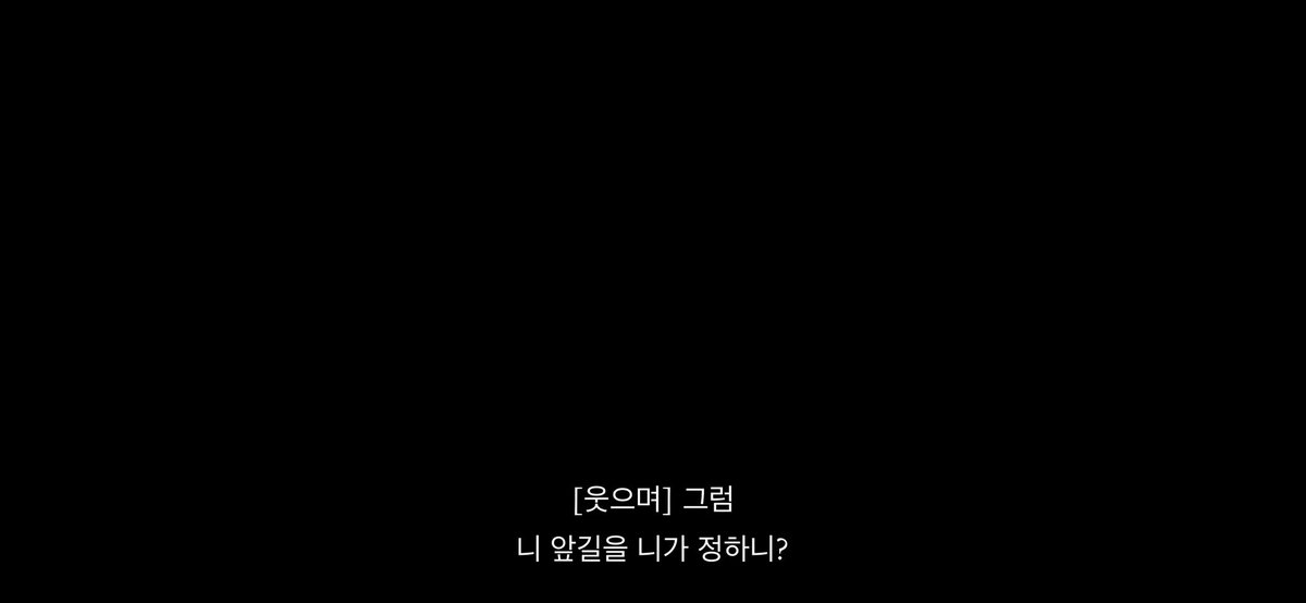 델리오 (@delio982) on Twitter photo 