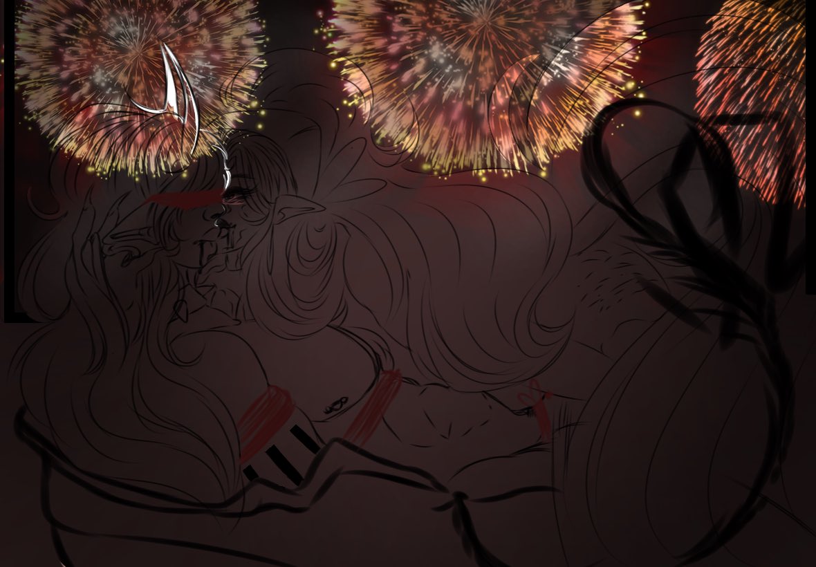 <a href="/wakairoge/">kᴀɪʀᴏɢᴇ 🔞</a>  

Not finished yetttt
(Wip)