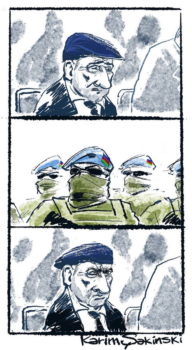 Доброе утро всем, кроме хай-ванов😄