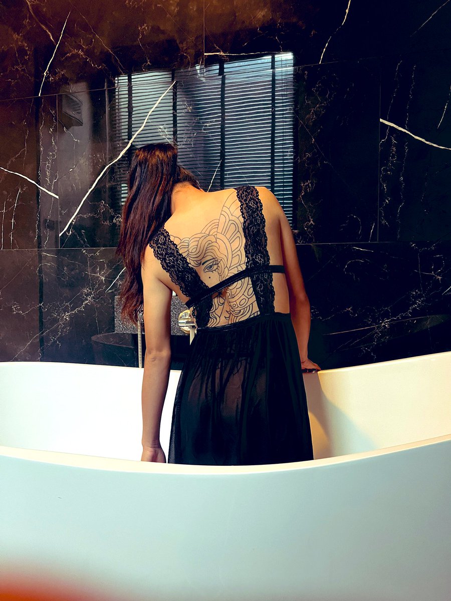 A&N ไม่นัดช่ายเดี่ยว!! นัดคู่แท้แลก/ไม่แลก กทม (@conzaaiii) on Twitter photo 