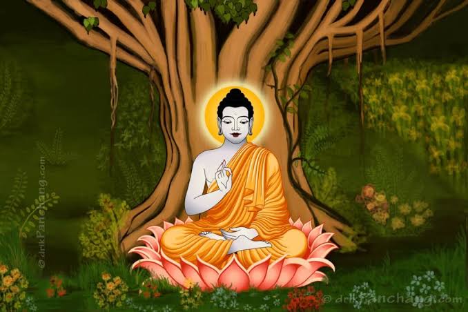 PESTELTrust's tweet photo. Team #PESTELFoundation extends best wishes to everyone on the auspicious occasion of #BuddhaPurnima
#Dharmachakra
#ceasefire
#MothersDay
#IndiaPakistanWar2025
#NEWCHE
#HiddenTruths_Of_Buddhism https://t.co/Ib77msLbqu