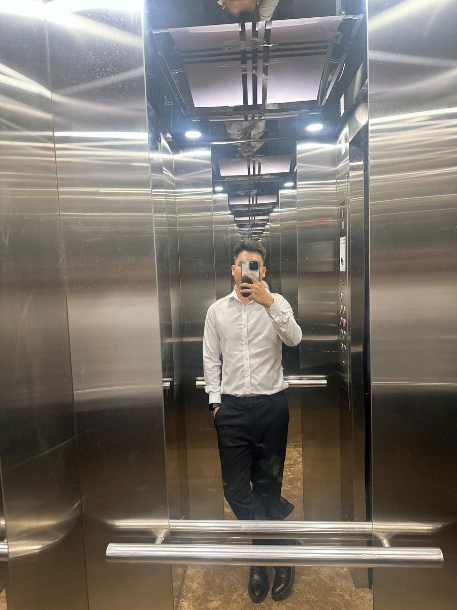 Đức NĐ tweet media