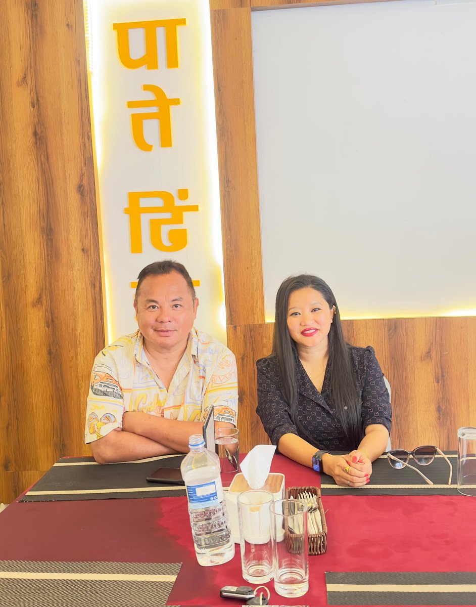 Ameer Rai tweet media